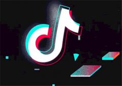 抖音小号注册机谁有,一