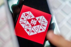 购买拼多多账号有什么用,为什么那么多人要买?