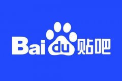 哪里有百度贴吧账号购买平台正规安全