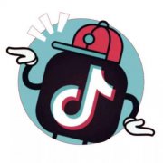 抖音账号出售批发手机白号满月出售批发直登1组