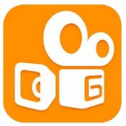 快手账号微博授权号出售批发可评论点赞发作品