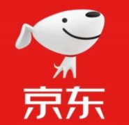 京东三绑账号APP注册 <font color=