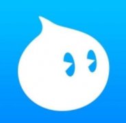 实名中文实名1<font color=