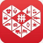 拼多多<font color=