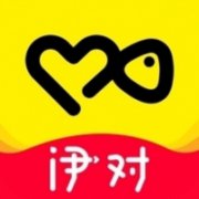 伊对账号批发 伊对账号在线购买 36-40 岁 男女号