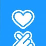 比心高等级账号出售 比心vip等级号购买 比心账号