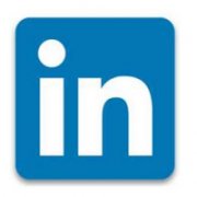 哪里购买领英账号 领英实名账号出售 领英小号批