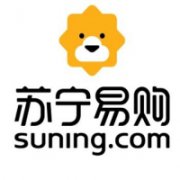 苏宁实名小号购买 出售苏宁易购账号 苏宁易购账