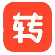 转转账号购买出售批发实人认证+支付宝认证已授