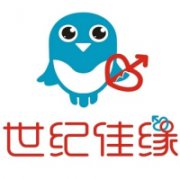 世纪佳缘账号购买 出售世