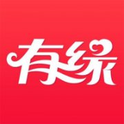 有缘网账号购买出售交易批发双认证女号年龄2