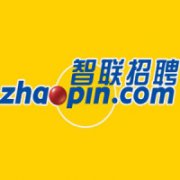 智联招聘企业认证号购买出售地区行业随机可发