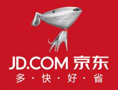 据传一些员工因京东重组成立金融控股公司被解