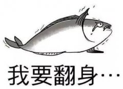 利用咸鱼日引千粉套路技巧