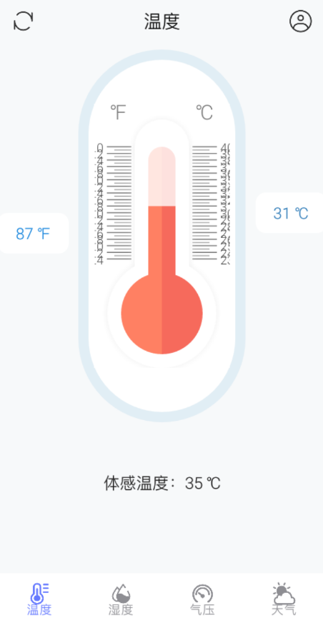 点击查看原图 QQ截图20220831230747.png