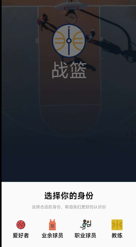 点击查看原图 QQ截图20220830042038.png