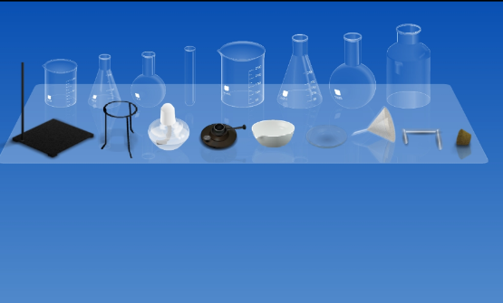 点击查看原图 QQ截图20220824011146.png