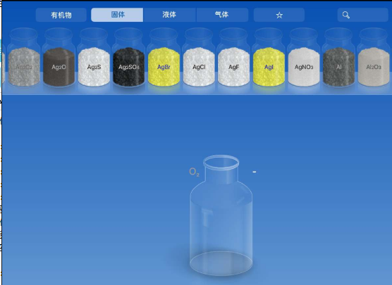 点击查看原图 QQ截图20220824011208.png