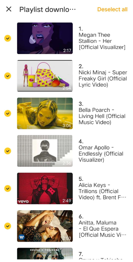 点击查看原图 QQ截图20220816071823.png