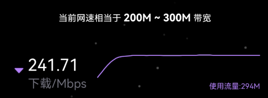 点击查看原图 QQ截图20220812052957.png