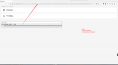 黄帽QQ机器人<font color=