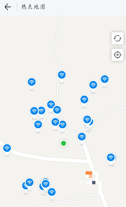 点击查看原图 QQ截图20220804005946.png