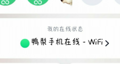 扣扣修改在线机型v5.2