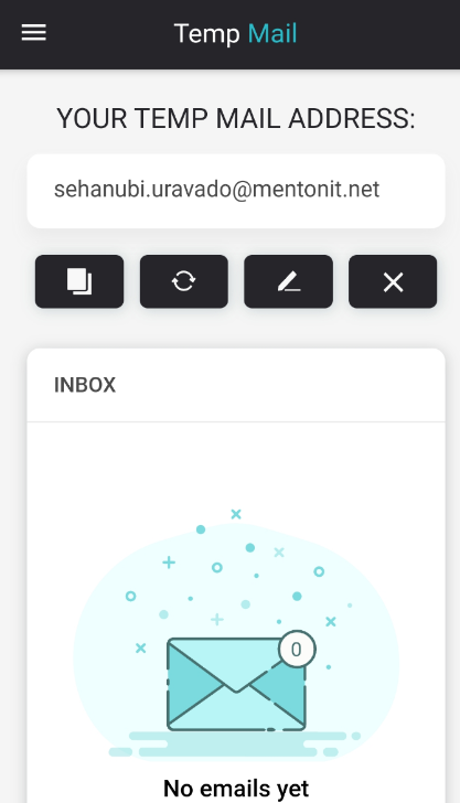 点击查看原图 QQ截图20220729220412.png