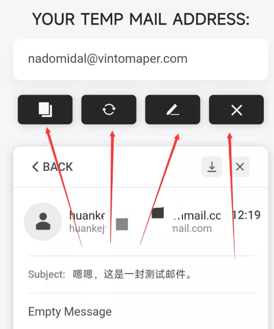 点击查看原图 QQ截图20220729220401.png