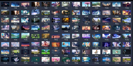 点击查看原图 扣扣截图20220715014745.png