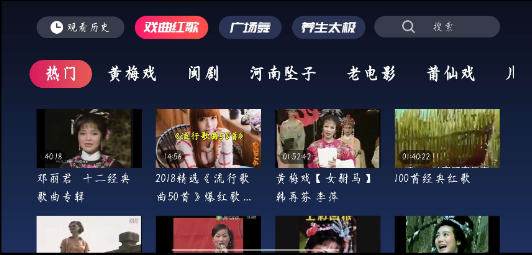 点击查看原图 扣扣截图20220711234313.png