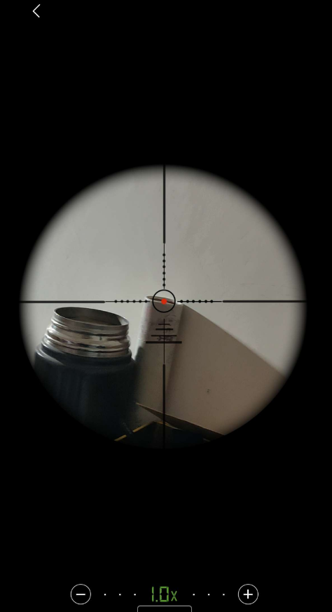 点击查看原图 扣扣截图20220709012935.png