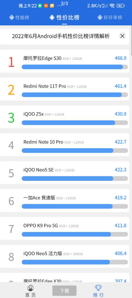 点击查看原图 扣扣截图20220709005733.png