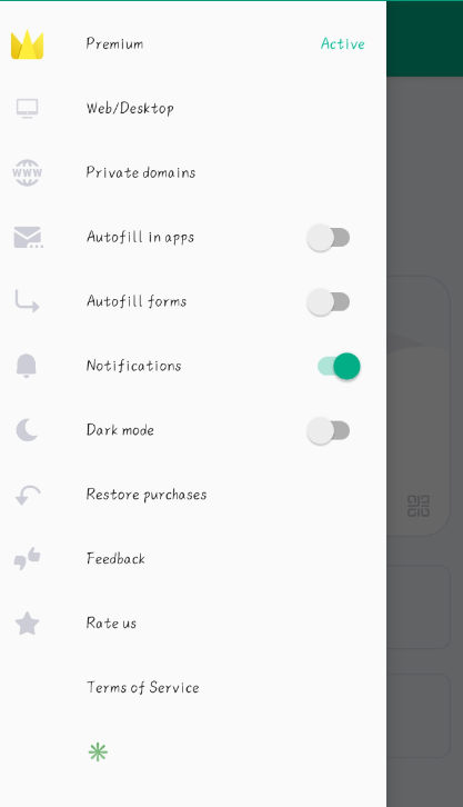 点击查看原图 扣扣截图20220705012414.png