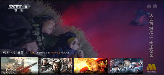 点击查看原图 扣扣截图20220602000255.png