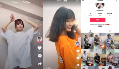 安卓抖音<font color=