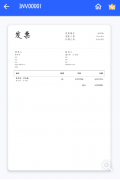 发票<font color=