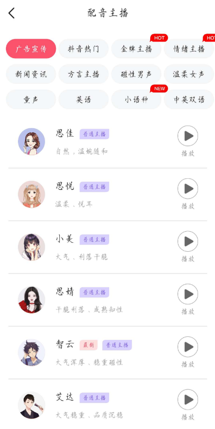 点击查看原图 扣扣截图20220625232151.png