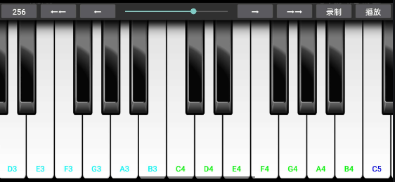 点击查看原图 扣扣截图20220625233502.png