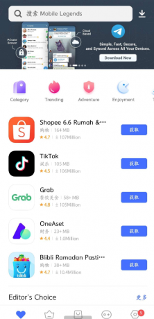 点击查看原图 扣扣截图20220623003641.png