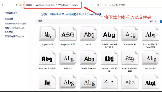 点击查看原图 扣扣截图20220609000649.png
