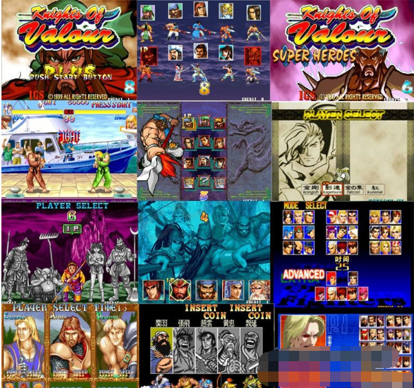 点击查看原图 扣扣截图20220605192736.png