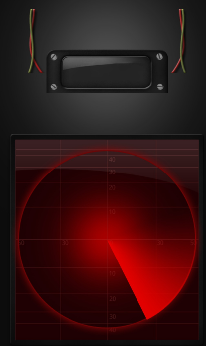 点击查看原图 扣扣截图20220507213641.png