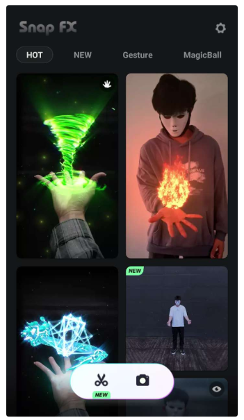 点击查看原图 扣扣截图20220501003003.png