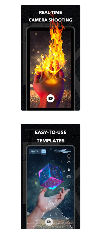 点击查看原图 扣扣截图20220501002955.png