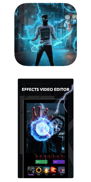 点击查看原图 扣扣截图20220501002948.png