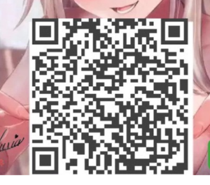 点击查看原图 扣扣截图20220417002117.png