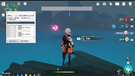 点击查看原图 扣扣截图20220413213114.png