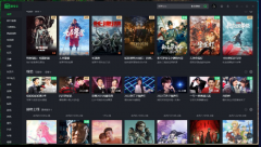 爱奇艺视频pc去广告版本