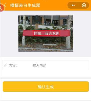 点击查看原图 扣扣截图20220410002641.png